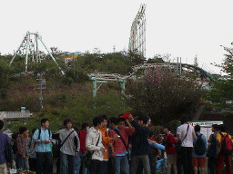 �N���b�N����ƈꖇ�\�����܂�